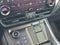 2026 Lexus GX 550 550 Premium+