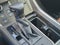 2026 Lexus GX 550 550 Premium+