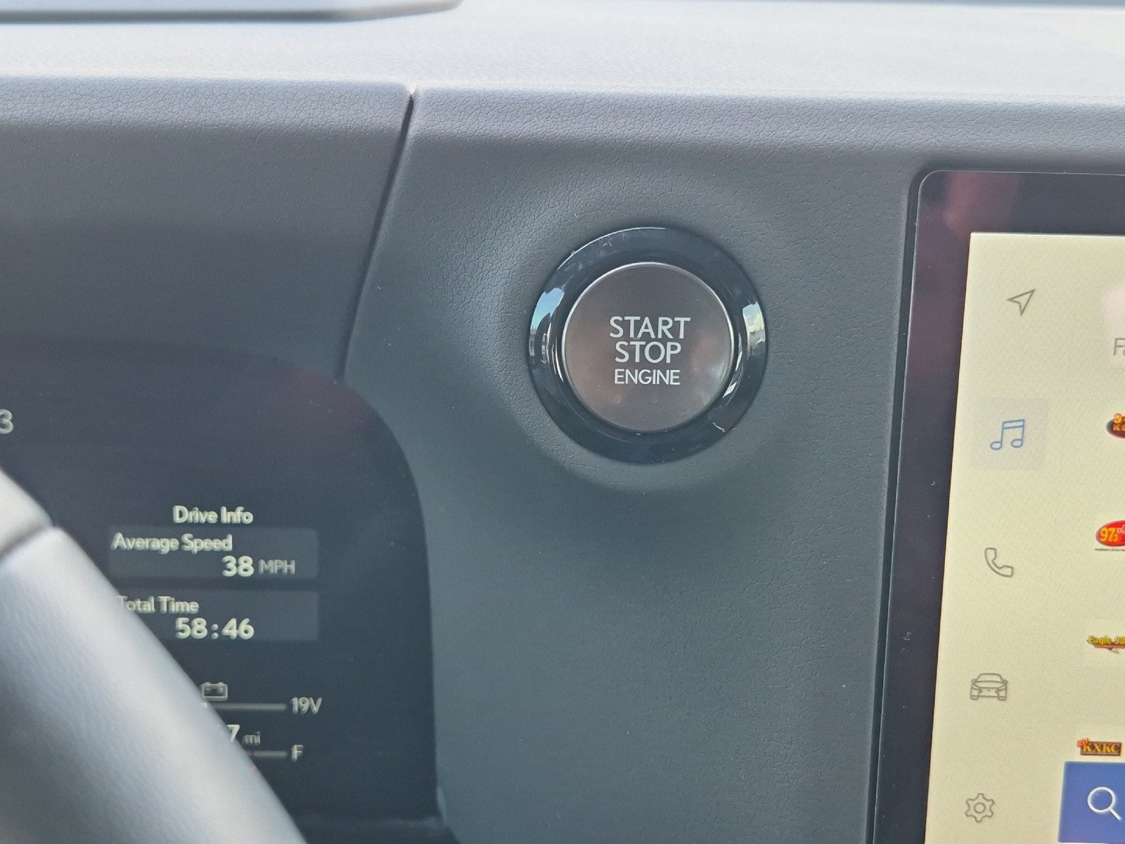 2026 Lexus GX 550 550 Premium+