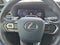 2026 Lexus GX 550 550 Premium+