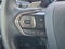 2026 Lexus GX 550 550 Premium+