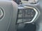 2026 Lexus GX 550 550 Premium+