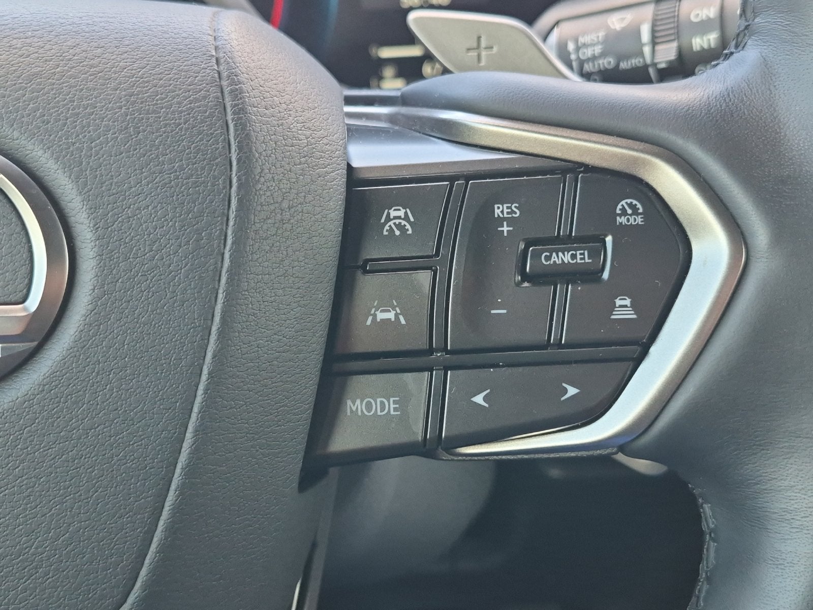 2026 Lexus GX 550 550 Premium+