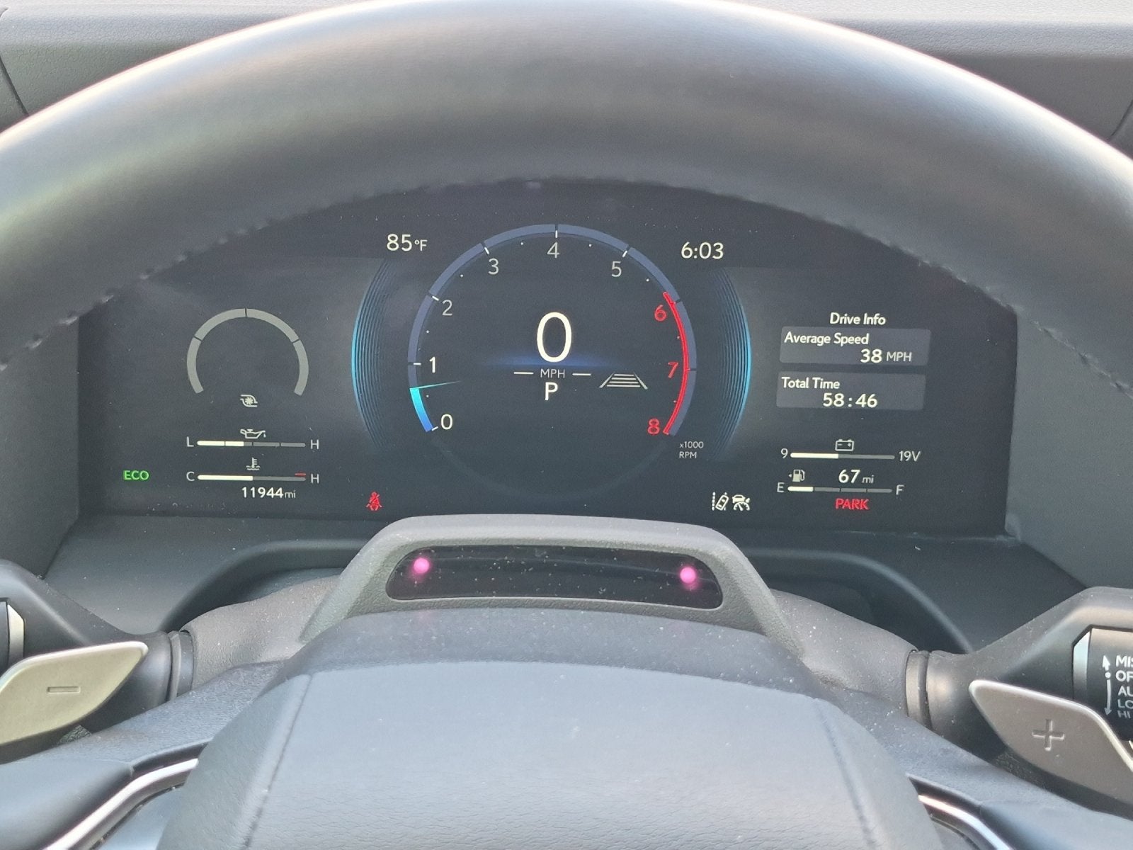 2026 Lexus GX 550 550 Premium+