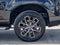 2026 Lexus GX 550 550 Premium+
