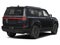 2026 Lexus GX 550 550 Premium+