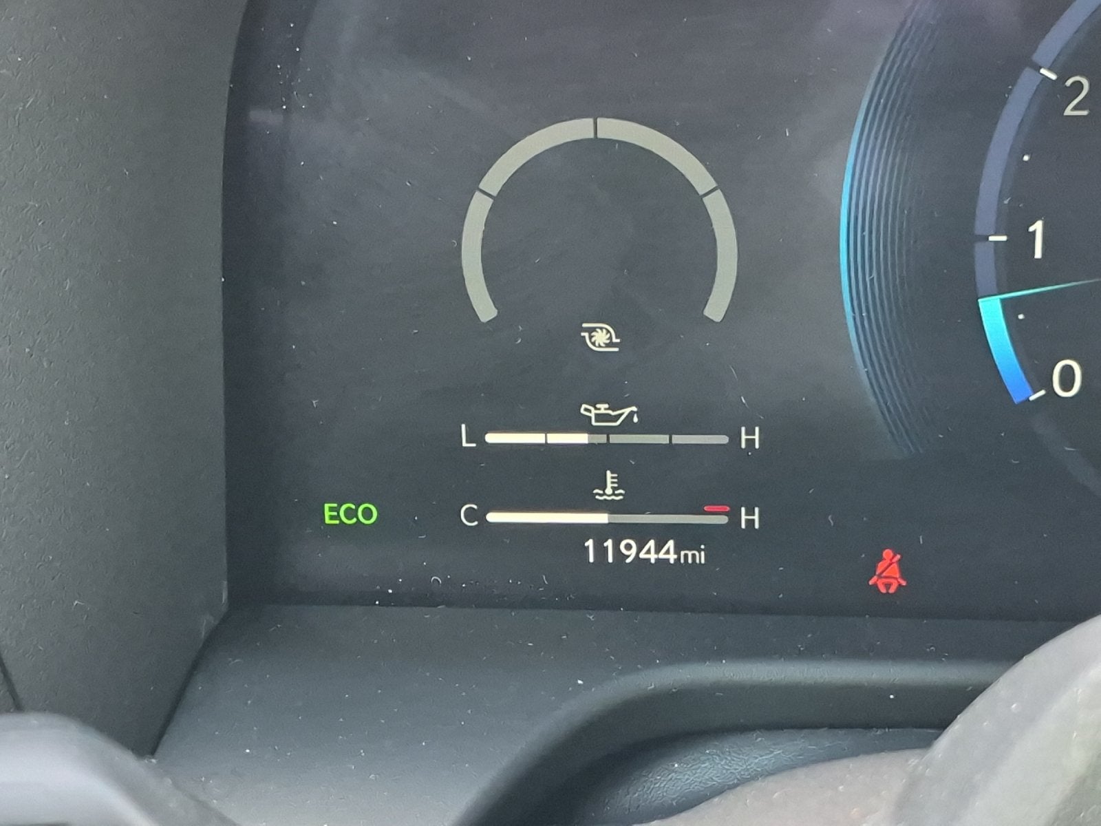 2026 Lexus GX 550 550 Premium+