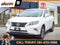 2013 Lexus RX 450h 450h