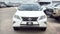 2013 Lexus RX 450h 450h