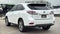 2013 Lexus RX 450h 450h