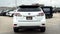 2013 Lexus RX 450h 450h