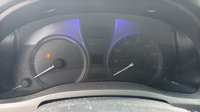 2013 Lexus RX 450h 450h