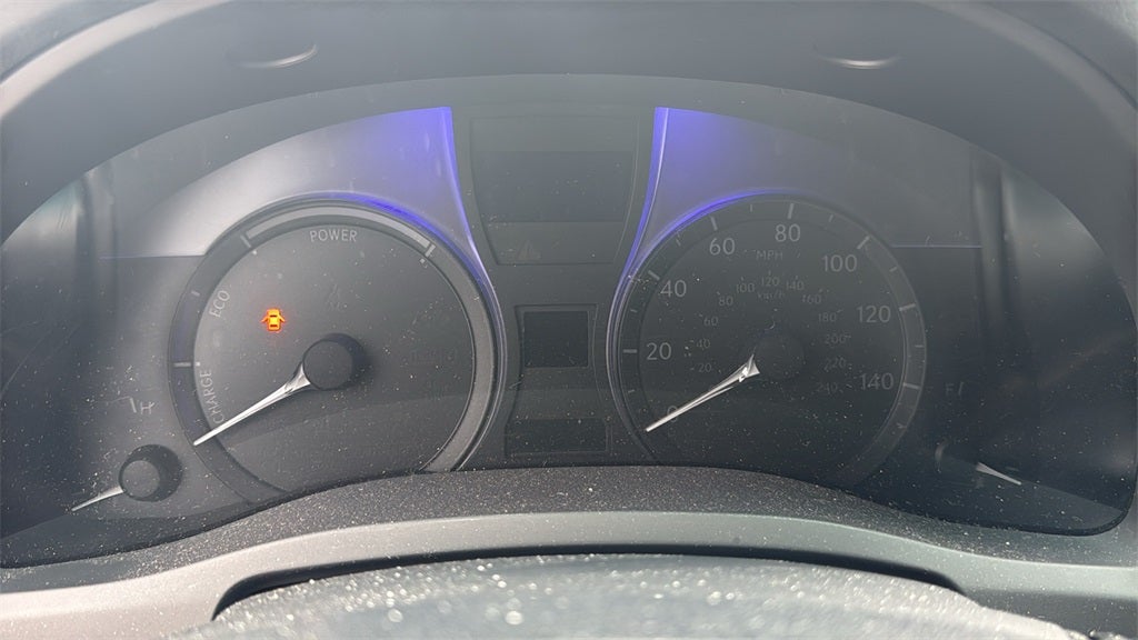 2013 Lexus RX 450h 450h