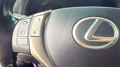 2013 Lexus RX 450h 450h