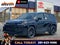 2026 Toyota RAV4 GR Sport
