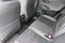 2026 Toyota RAV4 GR Sport