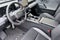2026 Toyota RAV4 GR Sport