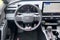 2026 Toyota RAV4 GR Sport