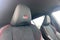 2026 Toyota RAV4 GR Sport