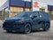 2026 Toyota RAV4 GR Sport