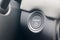 2026 Toyota RAV4 GR Sport
