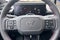 2026 Toyota RAV4 GR Sport