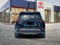 2026 Toyota RAV4 GR Sport