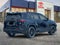 2026 Toyota RAV4 GR Sport