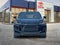 2026 Toyota RAV4 GR Sport