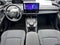 2027 Toyota bZ XLE