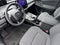 2027 Toyota bZ XLE