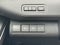 2027 Toyota bZ XLE