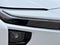 2027 Toyota bZ XLE