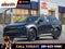 2026 Toyota bZ Woodland bZ Woodland Premium