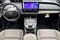2026 Toyota bZ Woodland bZ Woodland Premium
