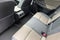 2026 Toyota bZ Woodland bZ Woodland Premium
