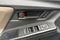 2026 Toyota bZ Woodland bZ Woodland Premium