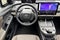 2026 Toyota bZ Woodland bZ Woodland Premium