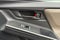 2026 Toyota bZ Woodland bZ Woodland Premium