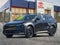 2026 Toyota bZ Woodland bZ Woodland Premium