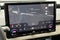 2026 Toyota bZ Woodland bZ Woodland Premium