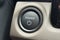 2026 Toyota bZ Woodland bZ Woodland Premium