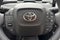 2026 Toyota bZ Woodland bZ Woodland Premium