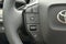 2026 Toyota bZ Woodland bZ Woodland Premium