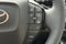 2026 Toyota bZ Woodland bZ Woodland Premium