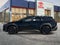 2026 Toyota bZ Woodland bZ Woodland Premium