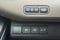 2026 Toyota bZ Woodland bZ Woodland Premium