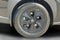 2026 Toyota bZ Woodland bZ Woodland Premium