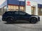 2026 Toyota bZ Woodland bZ Woodland Premium