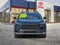 2026 Toyota bZ Woodland bZ Woodland Premium